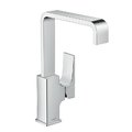 Смеситель для раковины Hansgrohe Metropol (32511000) Для раковины 
