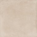 Плитка Dado Ceramica Basic Beige 60*60 (302886) Dado Ceramica Для кухни, Для общественных помещений, Для жилых помещений, Для ванной