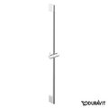 Штанга для душа Duravit (UV0600002000) Duravit 