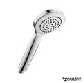 Ручной душ Duravit (UV0650008000) Ручные души (лейки) Хром