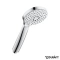 Ручной душ Duravit (UV0650009000) Ручные души (лейки) Хром