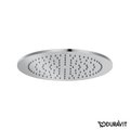 Верхній душ Duravit (UV0660014000) Верхні душі Хром
