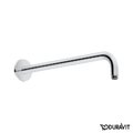 Душевой кронштейн Duravit (UV0670017000) Duravit 