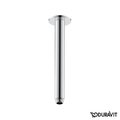 Душевой кронштейн Duravit (UV0670023000) Duravit 