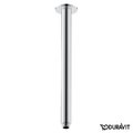 Душевой кронштейн Duravit (UV0670024000) Duravit 