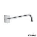 Душевой кронштейн Duravit (UV0670030000) Duravit 