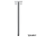 Душевой кронштейн Duravit (UV0670035000) Duravit 