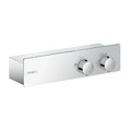 Термостат Hansgrohe ShowerTablet 350 (13102000) Для душа Хром