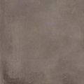 Плитка Dado Ceramica Basic Development Fume 45*45 (303055) Dado Ceramica Для кухні, Для громадських приміщень, Для житлових приміщень, Для вулиці, Для ванної