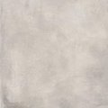 Плитка Dado Ceramica Basic Light Grey Rettificato Lappato in cresta 80*80 (303399) Dado Ceramica Для кухни, Для общественных помещений, Для жилых помещений, Для ванной