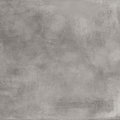 Плитка Dado Ceramica Basic Grey Rettificato Lappato in cresta 80 * 80 (303400) Dado Ceramica Для кухні, Для громадських приміщень, Для житлових приміщень, Для ванної