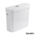 Бачок унитаза Duravit 1930 (0872200005) 