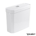 Бачок унитаза Duravit 1930 (0872210005) 