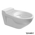 Підвісний унітаз Duravit Architec (0190090000) Підвісні 