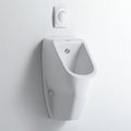 Пісуар Duravit D-Code (0829300000) Підвісні 