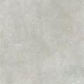 Плитка Dado Ceramica Emotion Blanc Rettificato 60 * 60 (EMT011) Dado Ceramica Для кухні, Для громадських приміщень, Для житлових приміщень, Для ванної