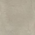 Плитка Dado Ceramica Emotion Taupe Rettificato 60 * 60 (EMT013) Dado Ceramica Для кухні, Для громадських приміщень, Для житлових приміщень, Для ванної