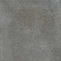 Плитка Dado Ceramica Emotion Anthracite Rettificato 60 * 60 (EMT014) Dado Ceramica Для кухні, Для громадських приміщень, Для житлових приміщень, Для ванної