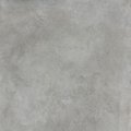 Плитка Dado Ceramica Emotion Gris In 31 * 31 (EMT022) Dado Ceramica Для кухні, Для громадських приміщень, Для житлових приміщень, Для ванної