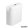 Бачок унитаза Duravit Darling New (0931100005) 