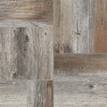 Плитка Dado Ceramica Matrix Universal Oak 62*62 (303244) Dado Ceramica Для кухні, Для громадських приміщень, Для житлових приміщень, Для ванної