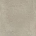 Плитка Dado Ceramica Emotion Taupe OUT 31 * 31 (EMT033) Dado Ceramica Для кухні, Для басейну, Для громадських приміщень, Для житлових приміщень, Для промислових приміщень, Для вулиці, Для ванної