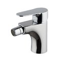 Змішувач для біде Fima Carlo Frattini Serie 22 (F3832CR) Для біде Хром