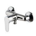 Смеситель для душа Fima Carlo Frattini Serie 22 (F3835/1CR) Для душа Хром