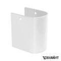 Полупьедестал Duravit DuraStyle (0858300000) 