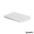 Крышка для унитаза Duravit DuraStyle (0062310000) 