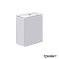 Бачок унитаза Duravit DuraStyle (0935000005) 