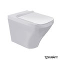 Напольный унитаз Duravit DuraStyle (2150090000) Напольные 