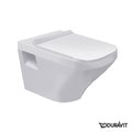 Підвісний унітаз Duravit DuraStyle (2536090000) Підвісні 