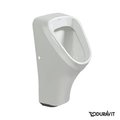 Писсуар электронный Duravit DuraStyle (2804310000) Подвесные 