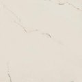 Плитка Dado Ceramica Marmi Pregiati Supreme Calacatta Rettificato 60*60 (302861) Dado Ceramica Для кухни, Для общественных помещений, Для жилых помещений, Для ванной