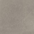 Плитка Dado Ceramica Marmi Pregiati Supreme Grey Lappato Rettificato 80*80 (303020) Dado Ceramica Для кухни, Для общественных помещений, Для жилых помещений, Для ванной