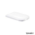 Крышка для унитаза Soft Close Duravit Happy D.2 (0064690099) 
