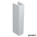 Пьедестал Duravit P3 Comforts (0858360000) 