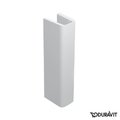 Пьедестал Duravit ME by Starck (0858390000) 