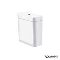Бачок унитаза Duravit Happy D.2 (0934100005) 