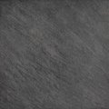 Плитка Dado Ceramica Scout Black Rettificato 60*60 (301802) Dado Ceramica Для бассейна, Для улицы