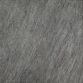 Плитка Dado Ceramica Scout Smoke 61*61 (301789) Dado Ceramica Для бассейна, Для улицы