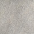 Плитка Dado Ceramica Scout Fog Rettificato 60*60 (301803) Dado Ceramica Для бассейна, Для улицы