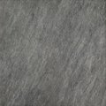 Плитка Dado Ceramica Scout Smoke Rettificato 60*60 (301804) Dado Ceramica Для бассейна, Для улицы