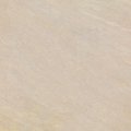 Плитка Dado Ceramica Scout Beige Rettificato 81*81 (302837) Dado Ceramica Для бассейна, Для улицы