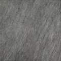 Плитка Dado Ceramica Scout Smoke 45*45 (302982) Dado Ceramica Для басейну, Для вулиці