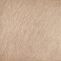 Плитка Dado Ceramica Scout Beige 45*45 (302983) Dado Ceramica Для басейну, Для вулиці