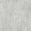 Плитка Dado Ceramica Smot White Rettificato 60*60 (303309) Dado Ceramica Для кухни, Для общественных помещений, Для жилых помещений, Для ванной