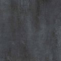 Плитка Dado Ceramica Smot Anthracite Rettificato 60*60 (303312) Dado Ceramica Для кухни, Для общественных помещений, Для жилых помещений, Для ванной