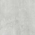Плитка Dado Ceramica Mosaico Smot White Naturale 30 * 30 (303329) Dado Ceramica Для кухні, Для громадських приміщень, Для житлових приміщень, Для промислових приміщень, Для технічних зон, Для ванної